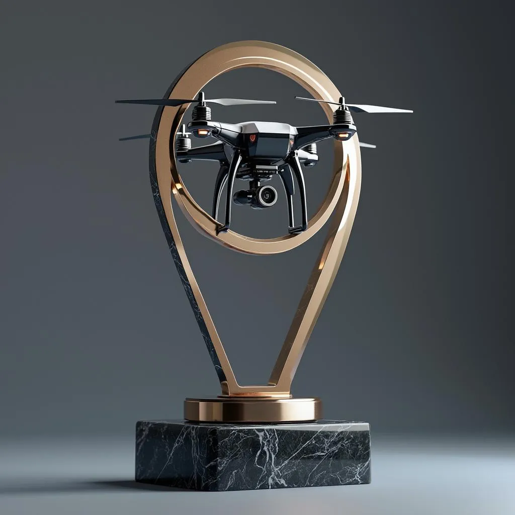 Premio a la Innovación Tecnológica 2022